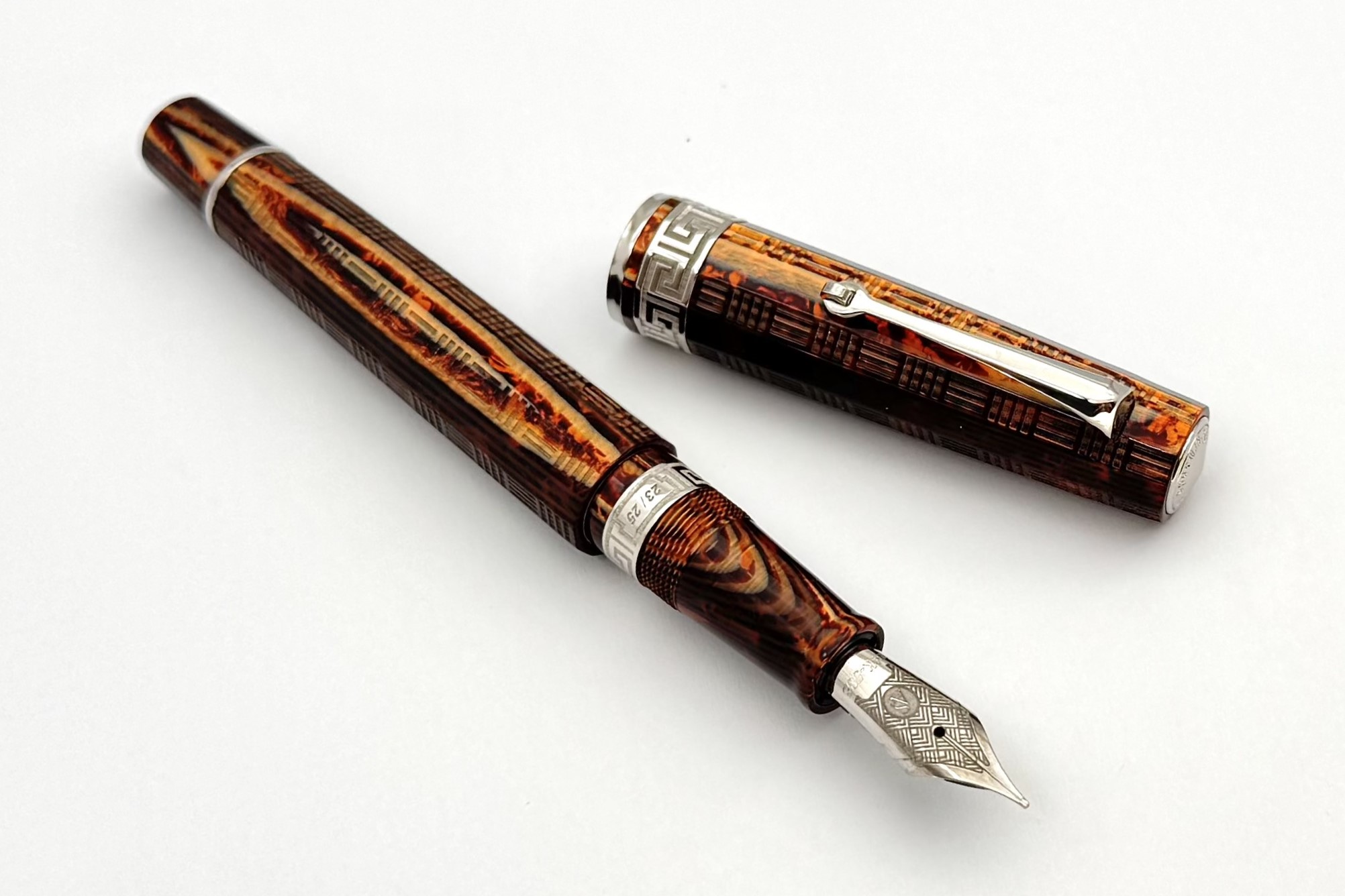 ASCGMB2025ArcoBronzeGuillocheRhodiumTrimFP_B